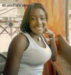 georgeous Dominican Republic girl Laura from Santo Domingo DO19131