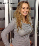 nice looking Colombia girl Claudia from Bogota CO15292