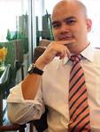 delightful Any Country man  from Selangor MY58