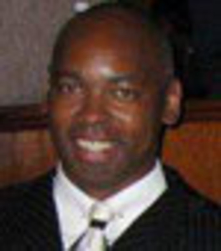 Date this lovely United States man Frank from Atlanta US15035