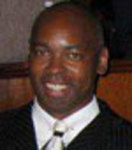 delightful United States man Frank from Atlanta US15035