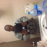 hard body United States man Ryan from Indian Head US15036