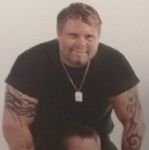 lovely Any Country man Ben from Bodø NO179