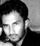 hot Any Country man  from Mumbai IN252