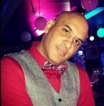 beautiful Brazil man  from Sao Paulo BR8803