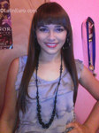 foxy Venezuela girl Evelin from Maracaibo VE242