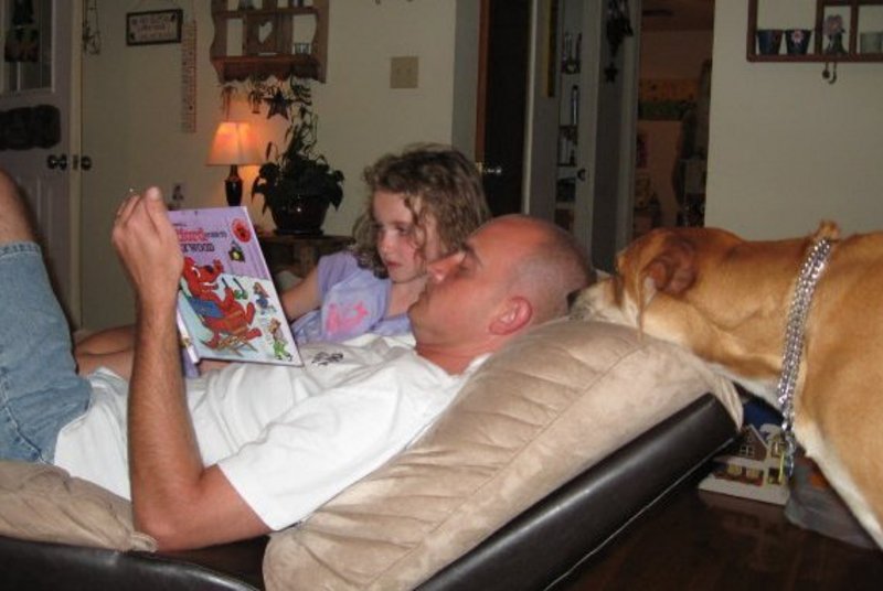 Date this nice looking United States man Hillman031 from New York US15050