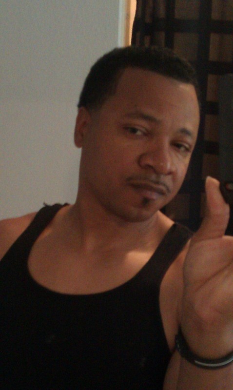 Date this pretty United States man Leonard from Leesburg US15051