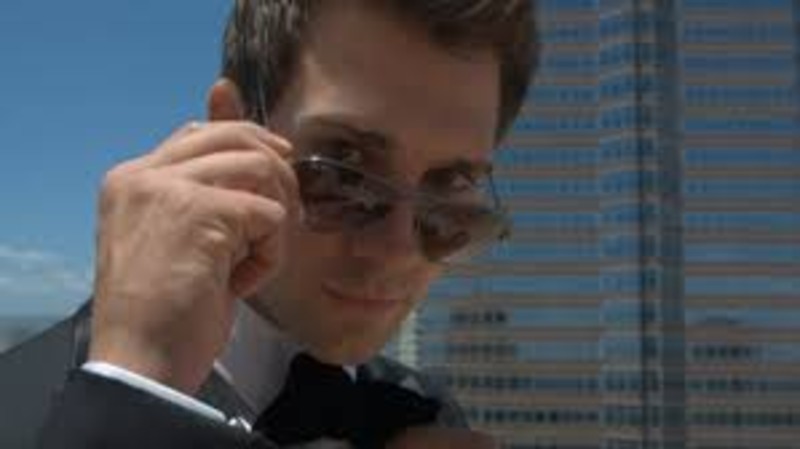 Date this good-looking Panama man MAYKEL from Panama PA426