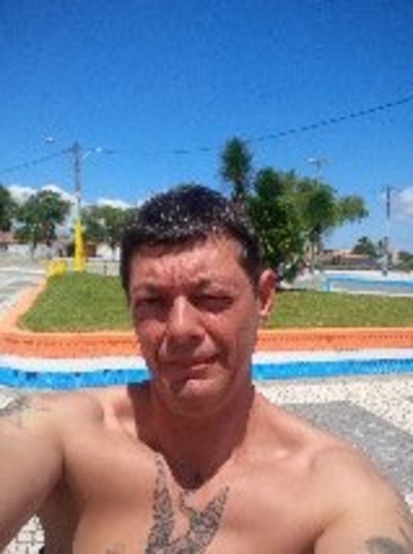 Date this voluptuous Netherlands man Martinholanda from Amsterdam NL240