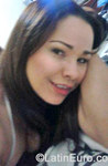 delightful Colombia girl Ninna from Medellin CO15374