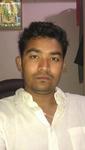 charming Any Country man  from Rajkot IN253