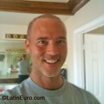 passionate United States man  from Dallas US15055