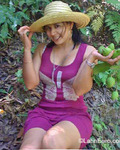 Choloma, Cortes, Honduras