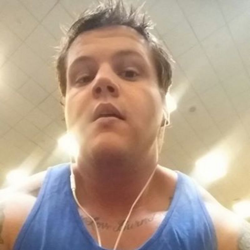 Date this passionate United States man Johson from Montgomery US15057