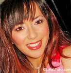 good-looking Colombia girl KG from Bucaramanga CO15321