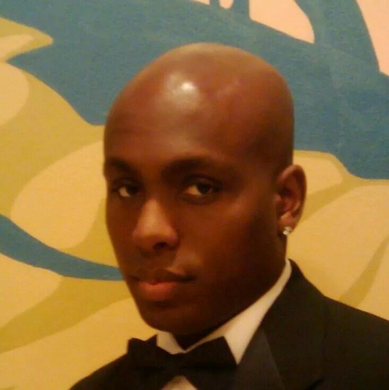 Date this fun United States man Jamaicandb from Los Angeles US15064