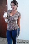 voluptuous Venezuela girl Maria angel from Barquisimeto VE250