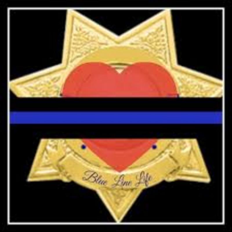 Date this nice looking United States man PeaceKeeper2416 from Atlanta US15072