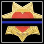 fun United States man  from Atlanta US15072