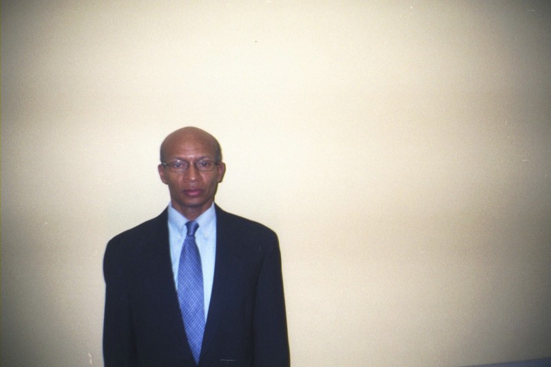 Date this beautiful United States man Jazz60 from Dallas US15075