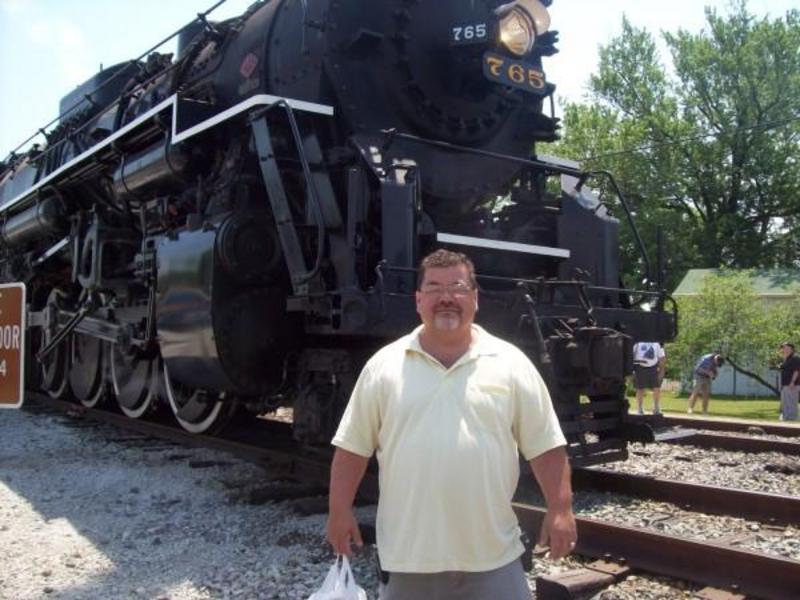 Date this exotic United States man Oscarsmith055 from New York US15077