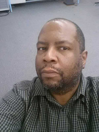 Date this delightful United States man Mcanada from Stockton US15081