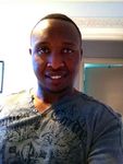 hard body Dominican Republic man  from Perth AU261