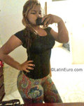 voluptuous Colombia girl Bellaly from Riohacha CO15352