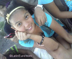 tall Philippines girl Mary from Misamis Occidental PH650