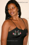 good-looking Brazil girl Neiva from Rio De Janeiro BR8820