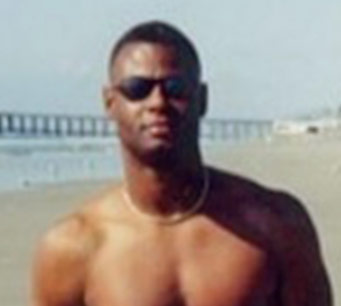 Date this delightful United States man CARL from Los Angeles US15156