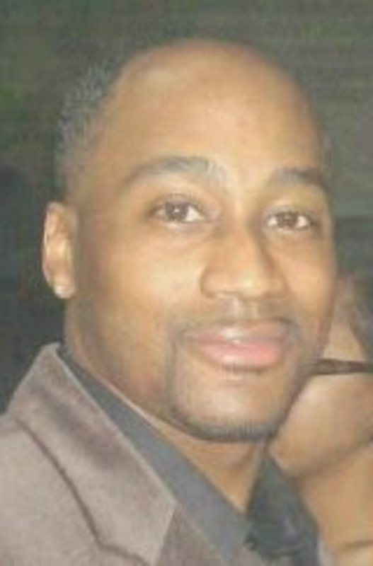 Date this happy United States man Kcsfinest15 from Kansas City US15092