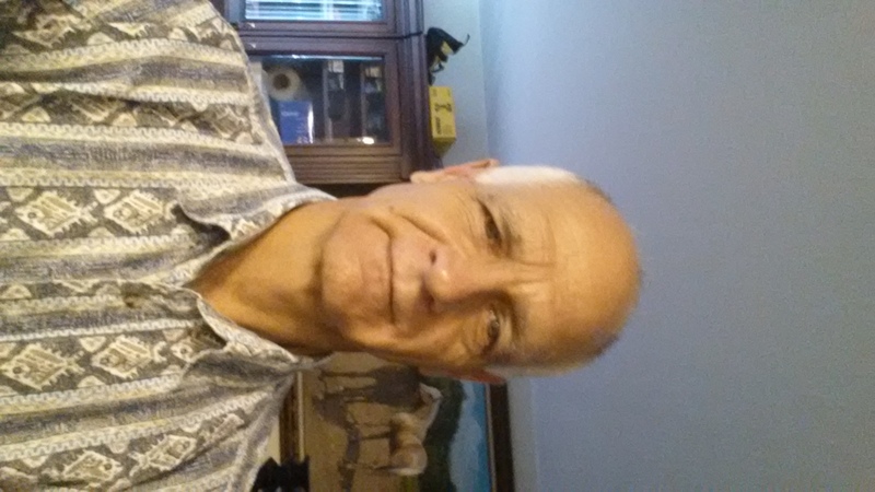 Date this beautiful United States man Nosquarehere from Westmont US15094