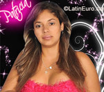 luscious Colombia girl Patricia from Medellin CO15363