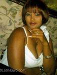 foxy Dominican Republic girl Digna from Mao Valverde DO19277