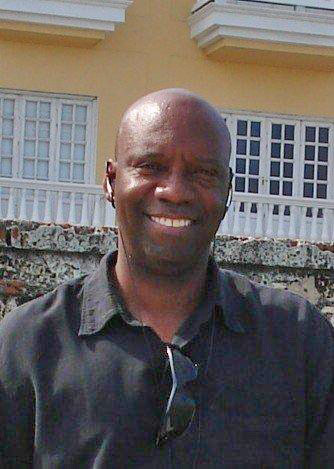 Date this passionate United States man Luv-u-more from Miami US15097