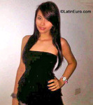 lovely Colombia girl KARLA from Santander CO15378