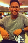 funny Any Country man  from Cebu City PH654