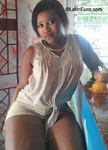 stunning Jamaica girl Melisa from Westmoreland JM1744