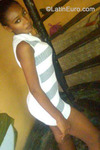 red-hot Dominican Republic girl Kathy from La Romana DO19317