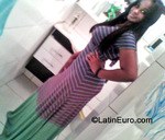 young Brazil girl Lais from Rio De Janeiro BR9098