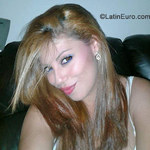 luscious Nicaragua girl Marlang from Matagalpa NI171