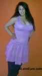 attractive Colombia girl Sara from Bogota CO15388