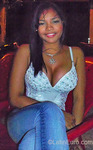 cute Colombia girl Faisery from Cali CO15399