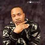 passionate United States man  from Gary US15123