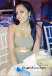 good-looking Dominican Republic girl Yari from Puerto Plata DO19338