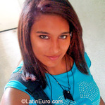 athletic Venezuela girl Andrea from Caracas VE282