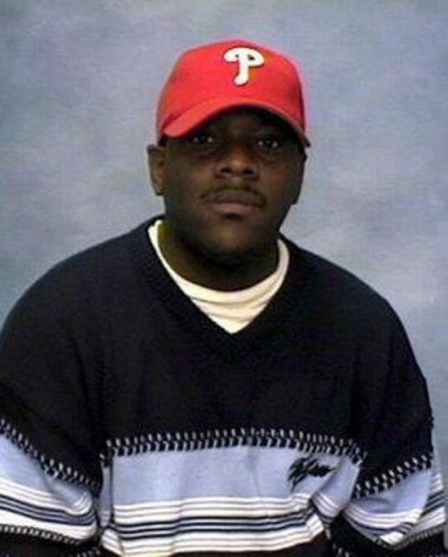 Date this pretty United States man James from Jackson US15136