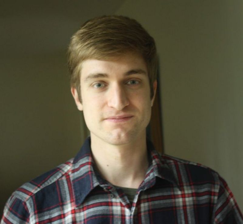 Date this nice looking United States man Thisispublic10 from Bethesda US15137